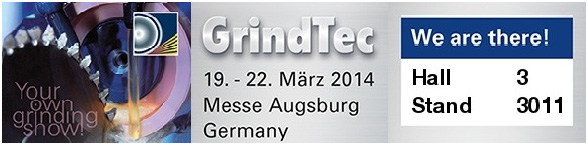 grindtech